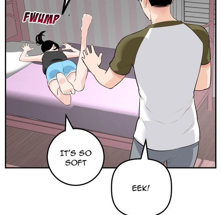 Analog Chapter 49 page 70 - 