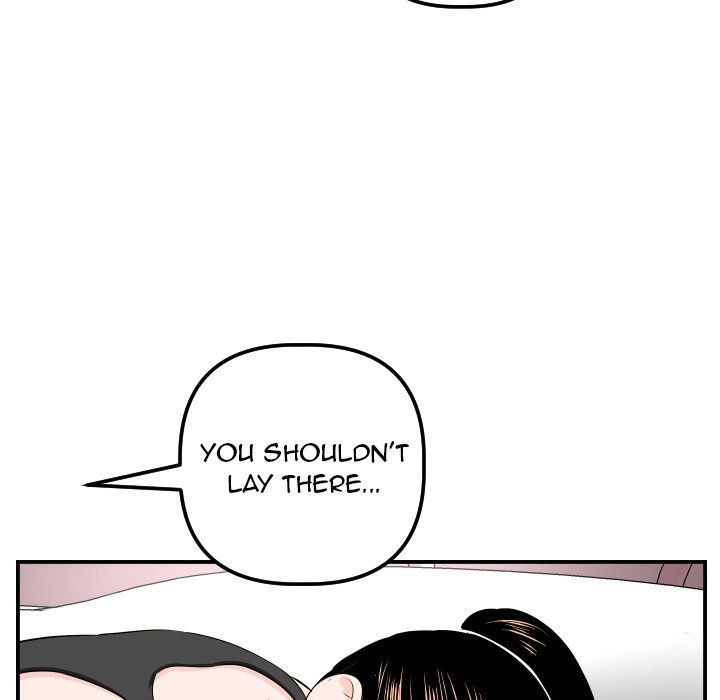 Analog Chapter 49 page 71 - 