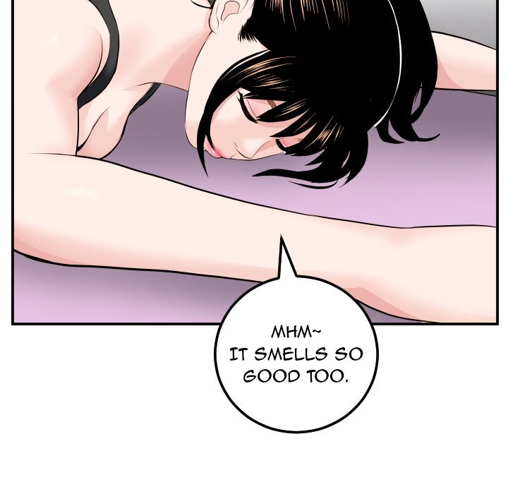Analog Chapter 49 page 72 - 