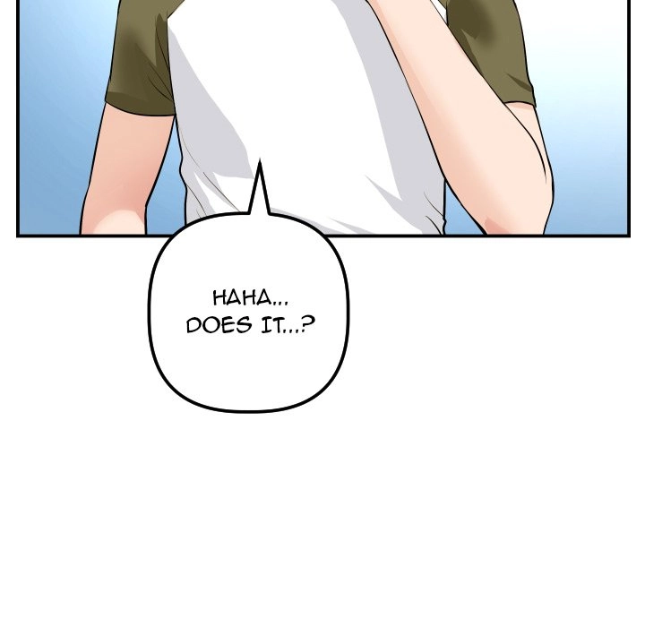 Analog Chapter 49 page 74 - 