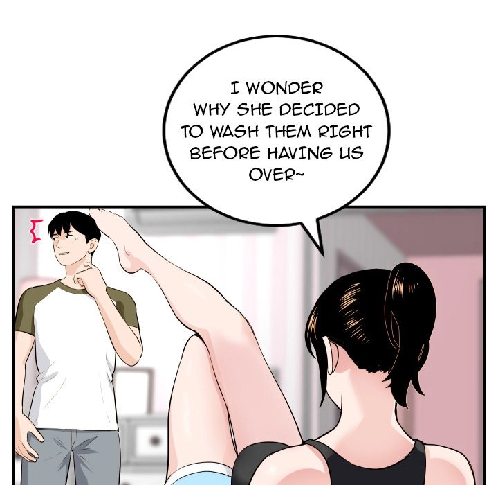 Analog Chapter 49 page 75 - 