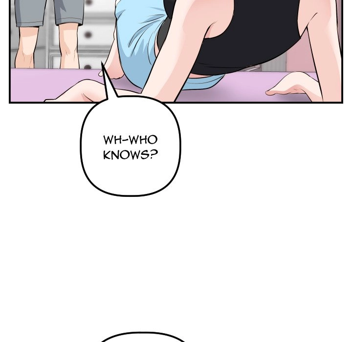 Analog Chapter 49 page 76 - 