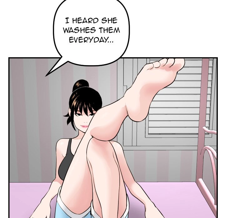Analog Chapter 49 page 77 - 