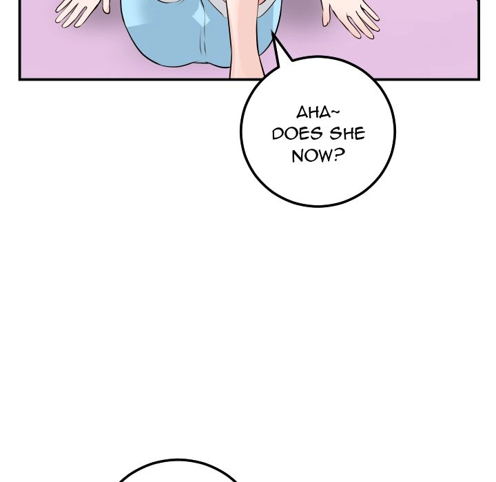 Analog Chapter 49 page 78 - 