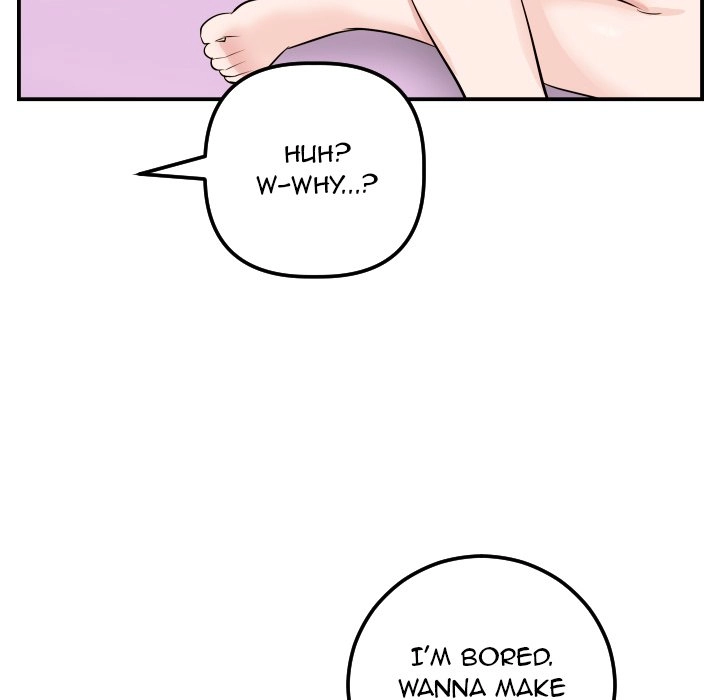 Analog Chapter 49 page 80 - 