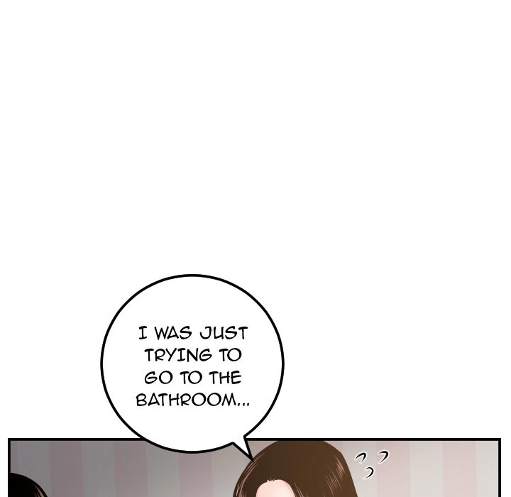 Analog Chapter 49 page 9 - 