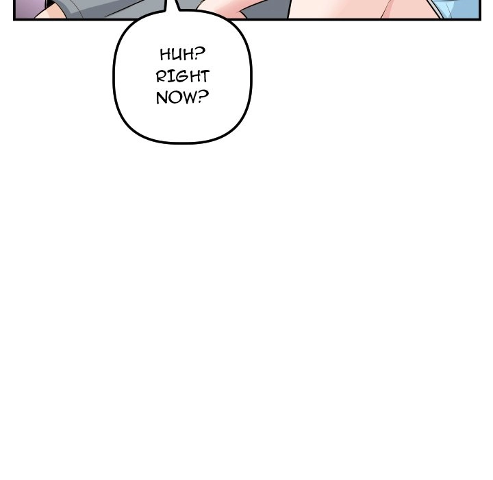 Analog Chapter 49 page 82 - 