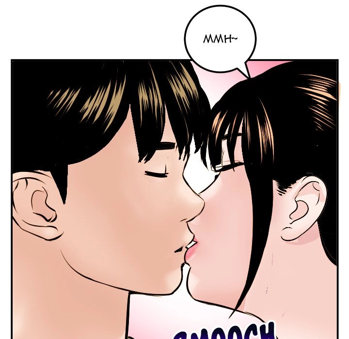 Analog Chapter 49 page 83 - 
