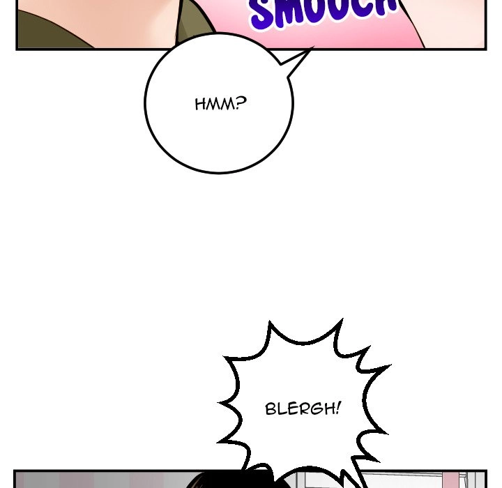 Analog Chapter 49 page 84 - 