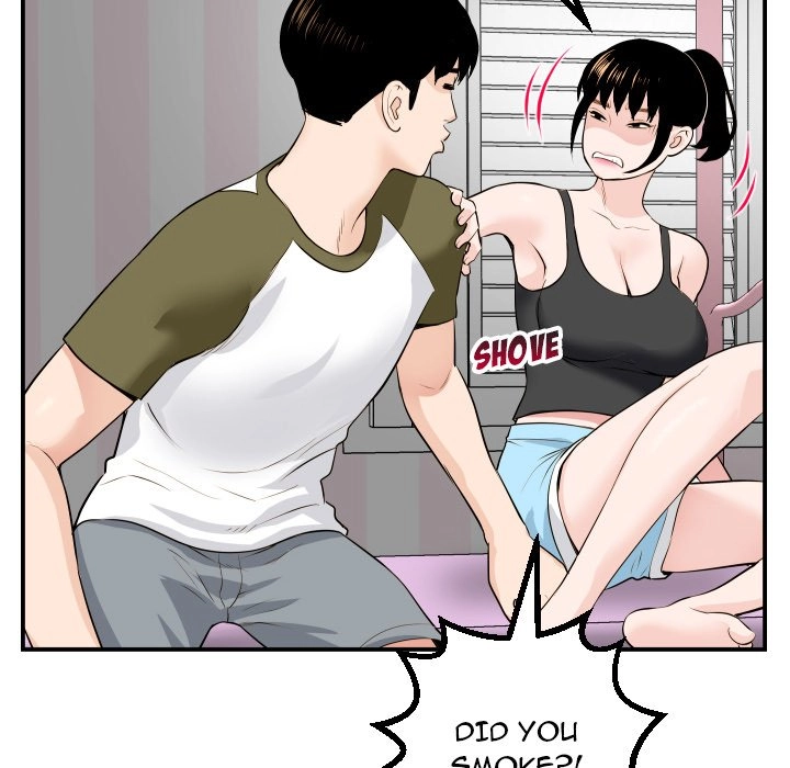 Analog Chapter 49 page 85 - 