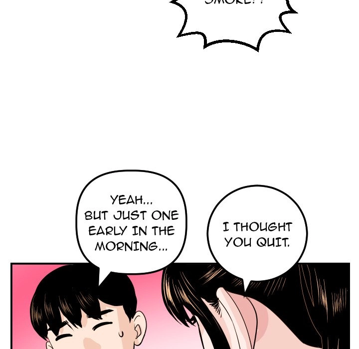Analog Chapter 49 page 86 - 