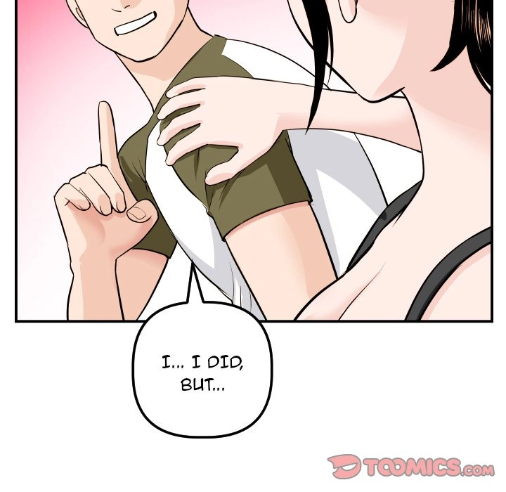 Analog Chapter 49 page 87 - 
