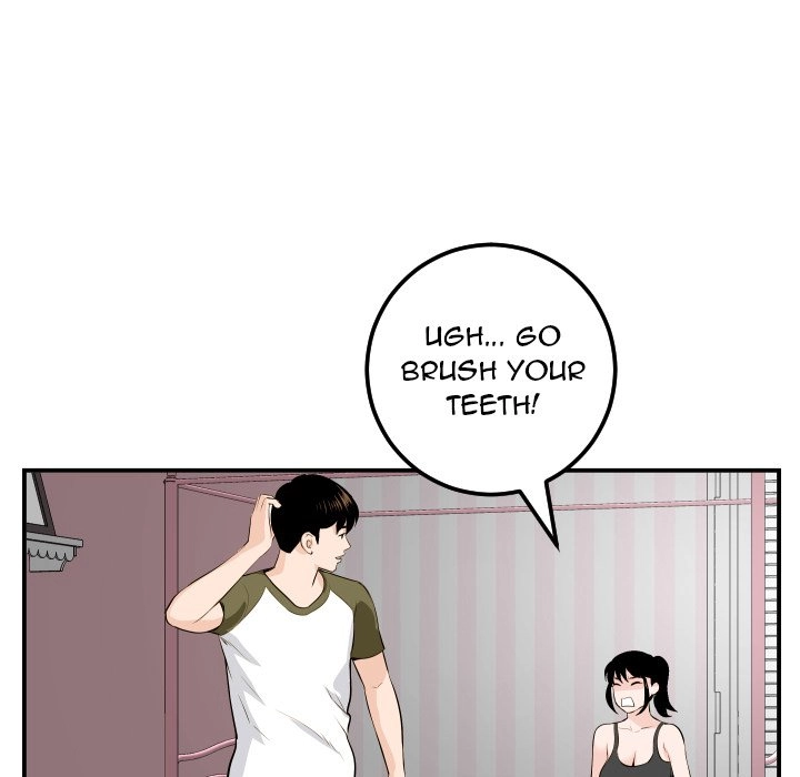 Analog Chapter 49 page 88 - 