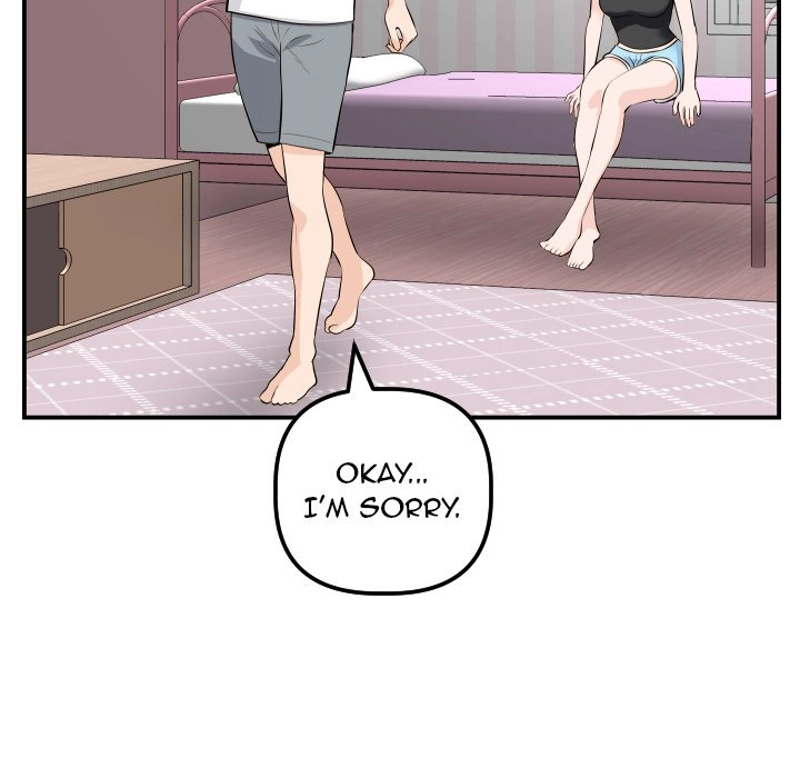 Analog Chapter 49 page 89 - 