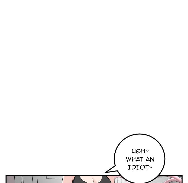 Analog Chapter 49 page 90 - 