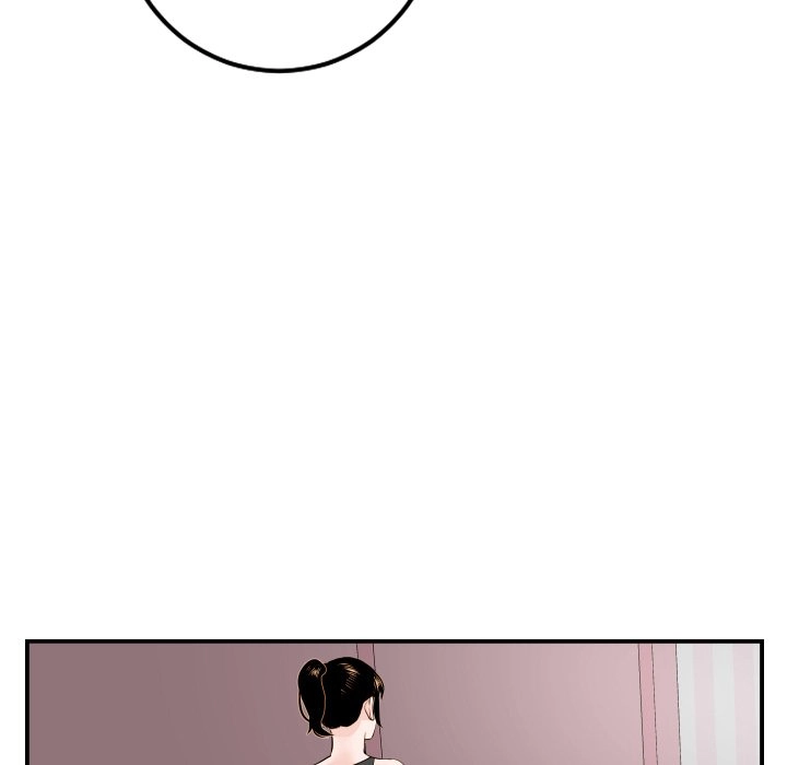 Analog Chapter 49 page 92 - 
