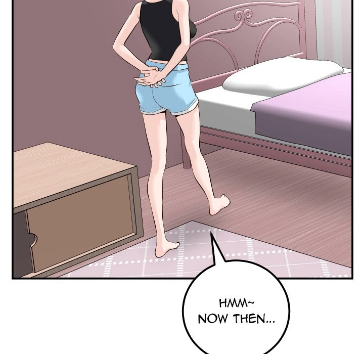 Analog Chapter 49 page 93 - 