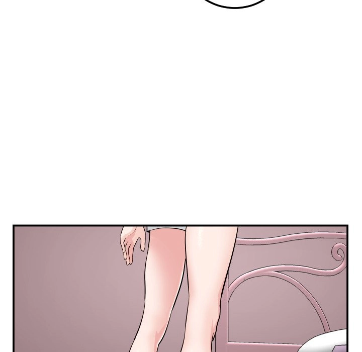 Analog Chapter 49 page 94 - 