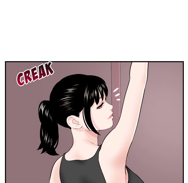 Analog Chapter 49 page 96 - 