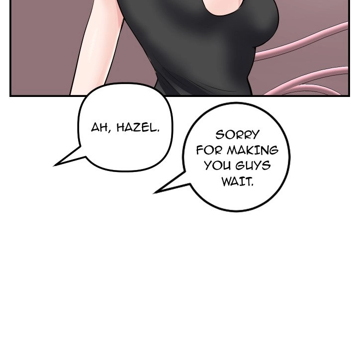 Analog Chapter 49 page 97 - 