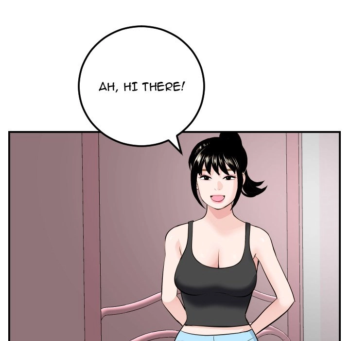 Analog Chapter 49 page 98 - 