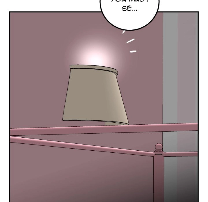 Analog Chapter 49 page 100 - 