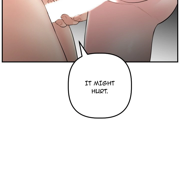 Read Analog chapter 50 image 101 on Lezhin