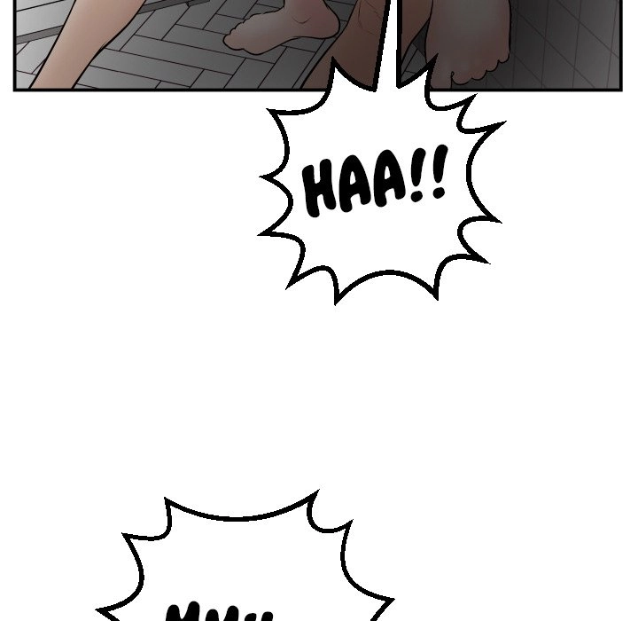 Read Analog chapter 50 image 105 on Lezhin