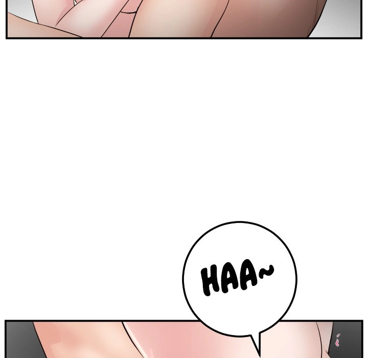 Read Analog chapter 50 image 107 on Lezhin