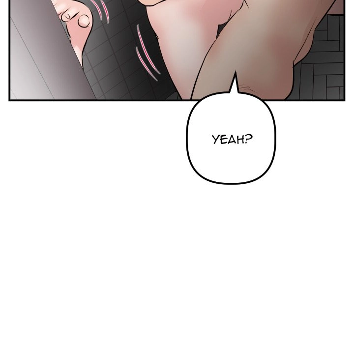 Read Analog chapter 50 image 114 on Lezhin