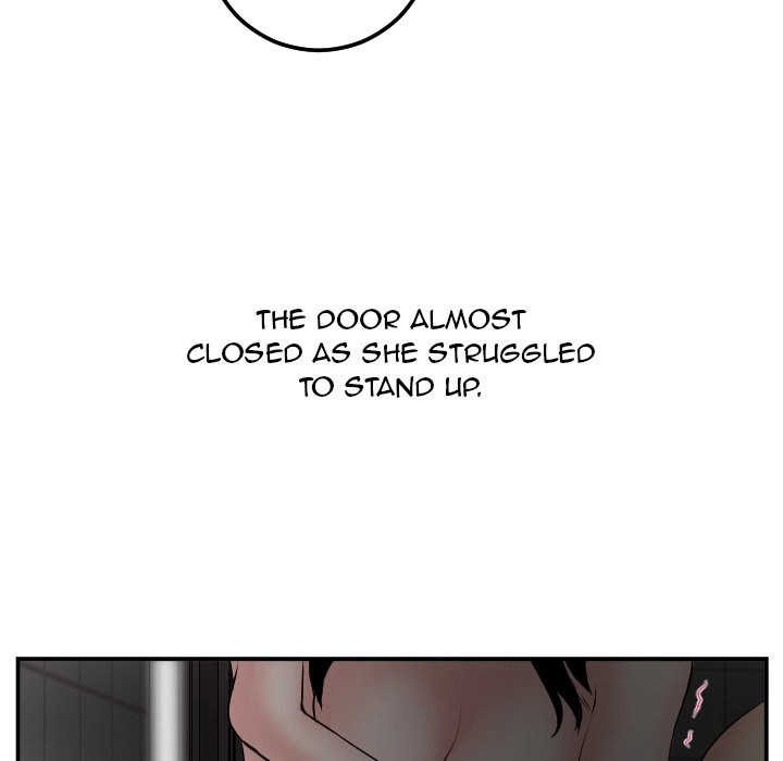Read Analog chapter 50 image 117 on Lezhin