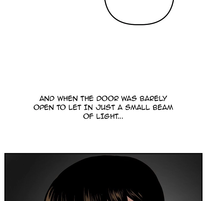 Read Analog chapter 50 image 119 on Lezhin