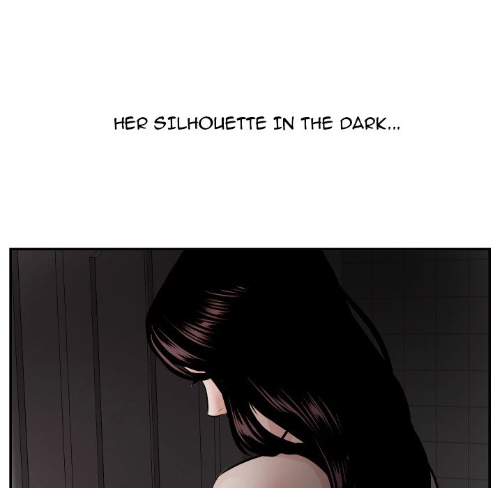 Read Analog chapter 50 image 121 on Lezhin
