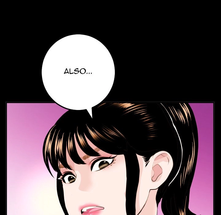 Read Analog chapter 50 image 15 on Lezhin