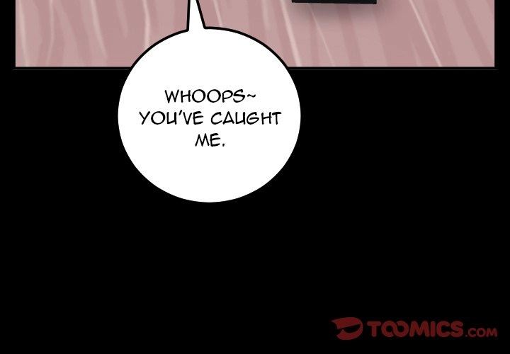 Read Analog chapter 50 image 2 on Lezhin