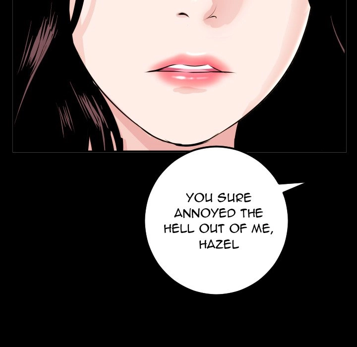 Read Analog chapter 50 image 20 on Lezhin