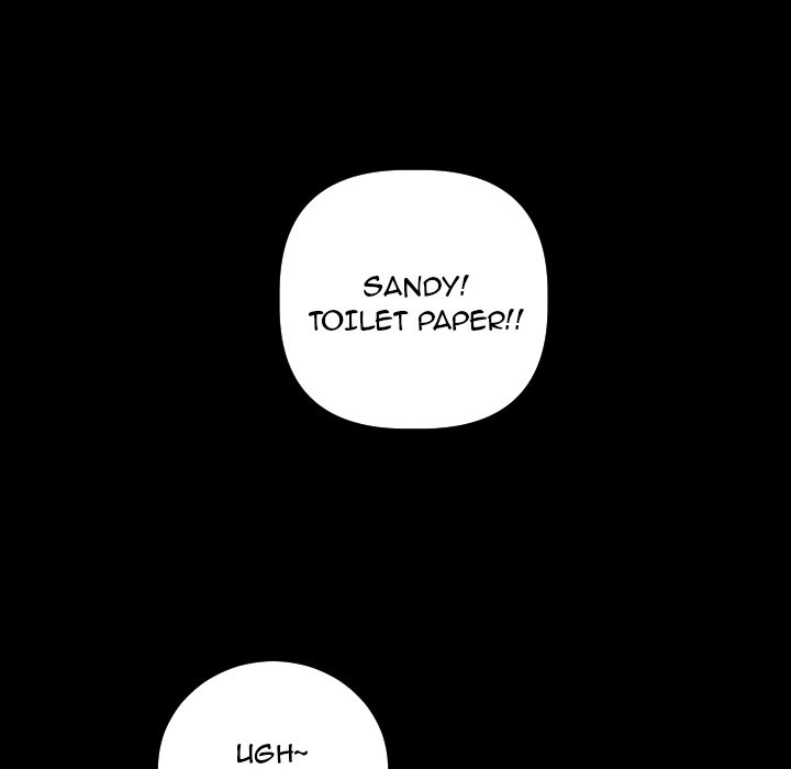 Read Analog chapter 50 image 21 on Lezhin