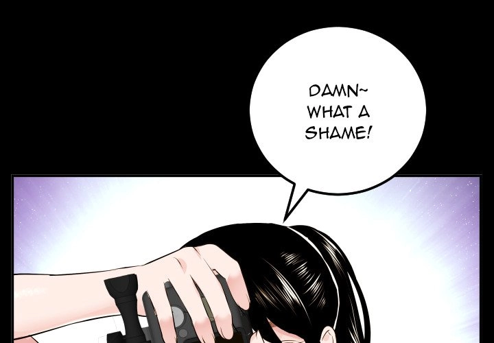 Read Analog chapter 50 image 3 on Lezhin