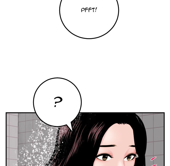 Read Analog chapter 50 image 31 on Lezhin