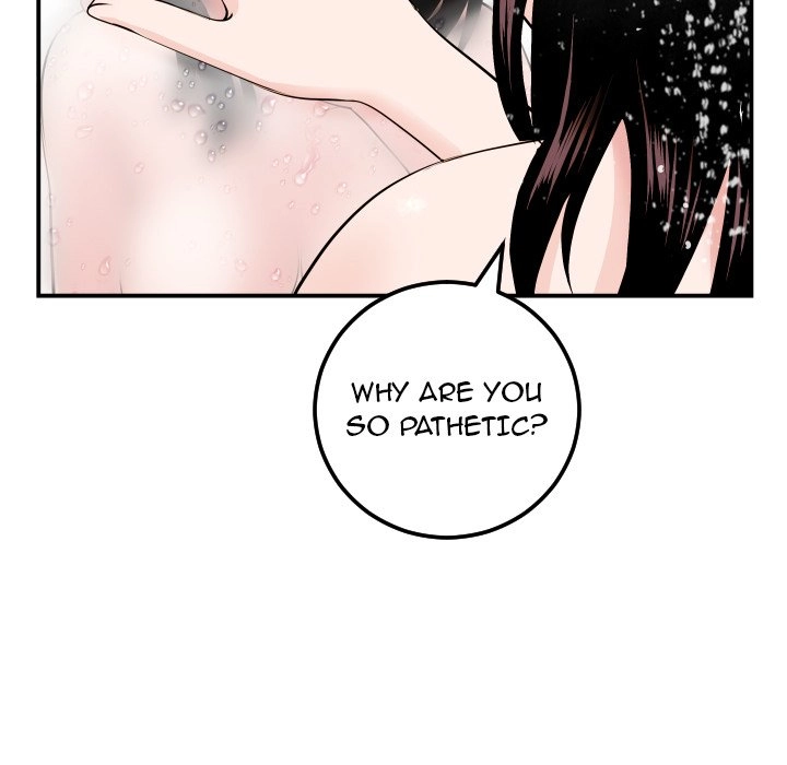 Read Analog chapter 50 image 34 on Lezhin