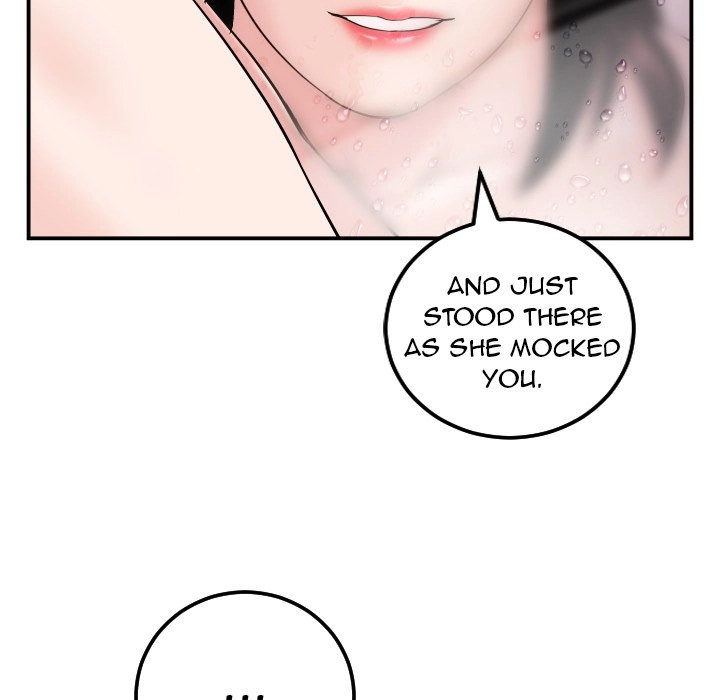 Read Analog chapter 50 image 36 on Lezhin