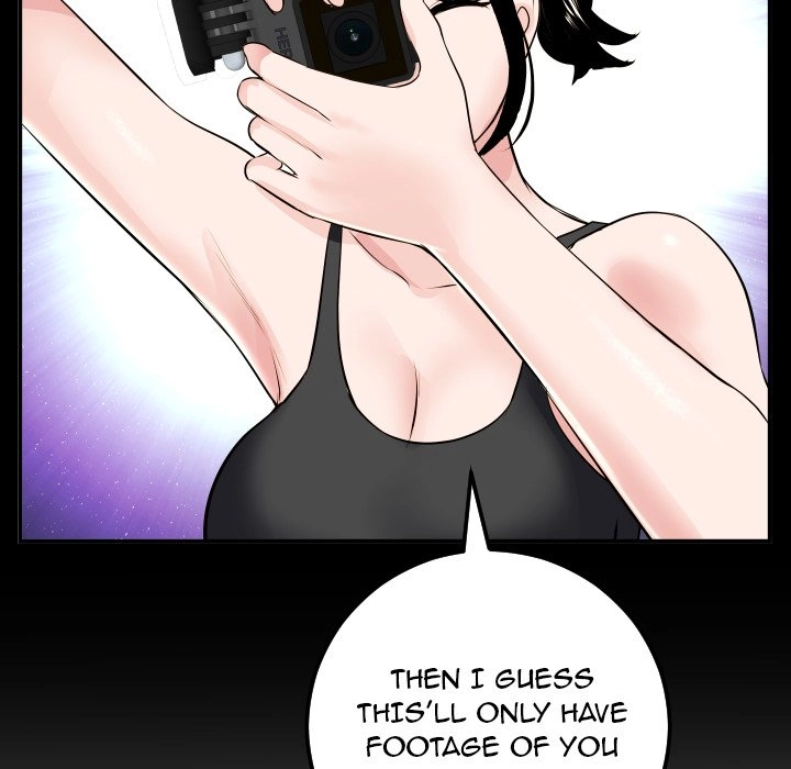 Read Analog chapter 50 image 4 on Lezhin