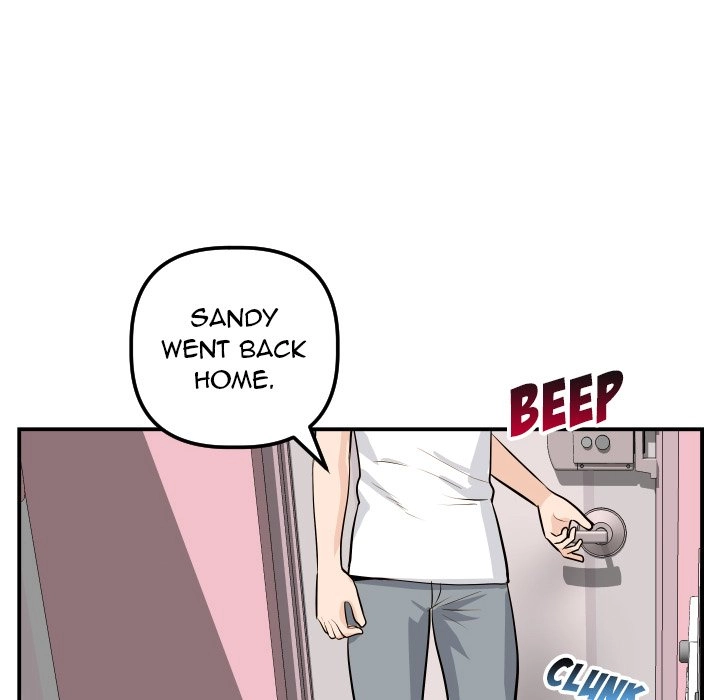 Read Analog chapter 50 image 43 on Lezhin