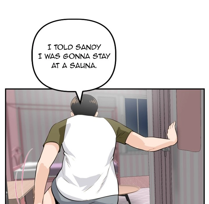 Read Analog chapter 50 image 45 on Lezhin