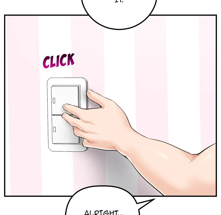 Read Analog chapter 50 image 49 on Lezhin