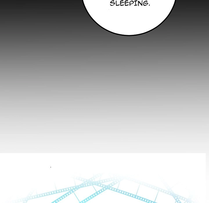 Read Analog chapter 50 image 5 on Lezhin