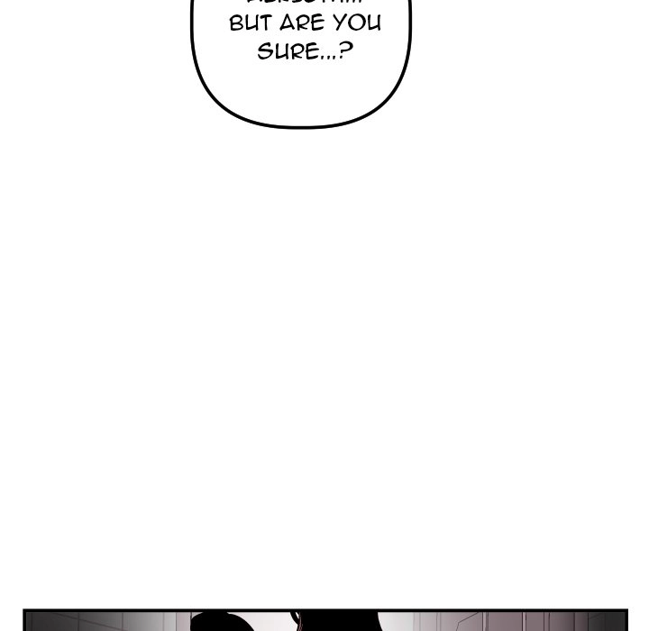 Read Analog chapter 50 image 50 on Lezhin