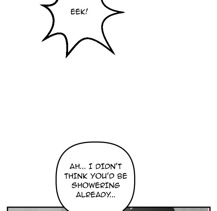 Read Analog chapter 50 image 52 on Lezhin