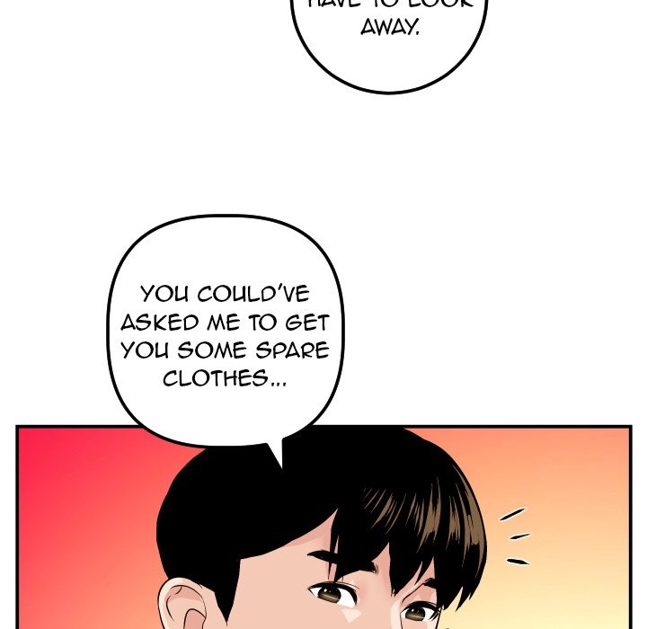 Read Analog chapter 50 image 54 on Lezhin