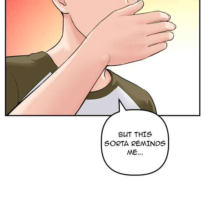 Read Analog chapter 50 image 55 on Lezhin